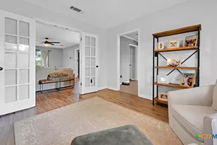 3506 Oakridge Blvd, Harker Heights, TX 76548 - Photo 11