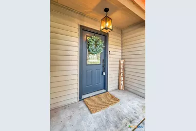 3506 Oakridge Boulevard, Harker Heights, TX 76548 - Photo 3