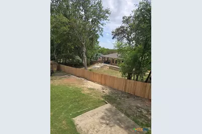 3506 Oakridge Boulevard, Harker Heights, TX 76548 - Photo 31