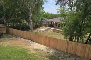 3506 Oakridge Blvd, Harker Heights, TX 76548 - Photo 31