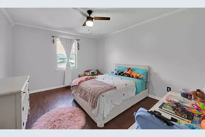 3506 Oakridge Boulevard, Harker Heights, TX 76548 - Photo 25