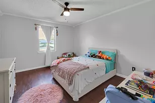 3506 Oakridge Blvd, Harker Heights, TX 76548 - Photo 25