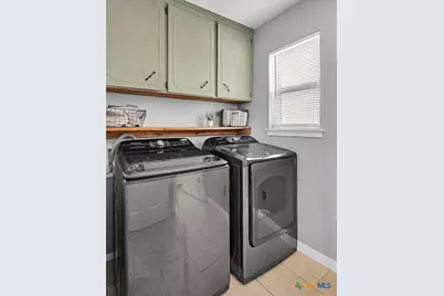 3506 Oakridge Boulevard, Harker Heights, TX 76548 - Photo 19