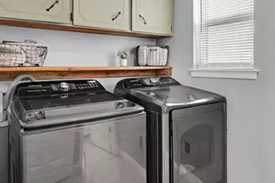 3506 Oakridge Blvd, Harker Heights, TX 76548 - Photo 19