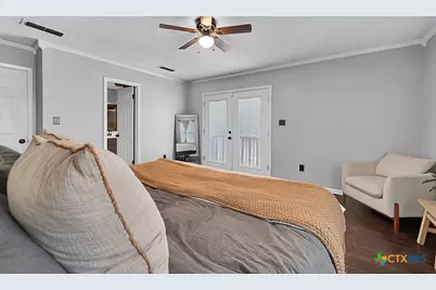 3506 Oakridge Boulevard, Harker Heights, TX 76548 - Photo 23