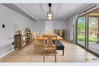 3506 Oakridge Boulevard, Harker Heights, TX 76548 - Photo 17