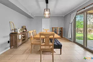 3506 Oakridge Blvd, Harker Heights, TX 76548 - Photo 17