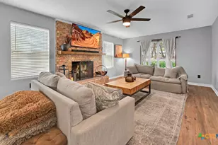 3506 Oakridge Blvd, Harker Heights, TX 76548 - Photo 7