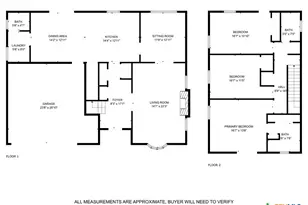 3506 Oakridge Blvd, Harker Heights, TX 76548 - Photo 37