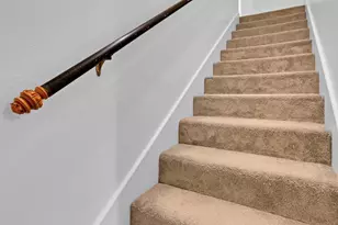 3506 Oakridge Blvd, Harker Heights, TX 76548 - Photo 21