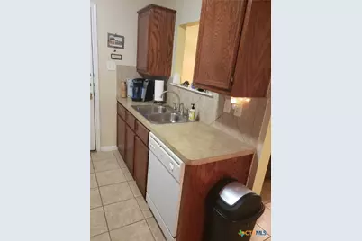 1504 Golden Eagle Court, Killeen, TX 76549 - Photo 29