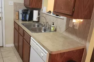 1504 Golden Eagle Ct, Killeen, TX 76549 - Photo 29