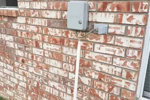 1504 Golden Eagle Ct, Killeen, TX 76549 - Photo 23