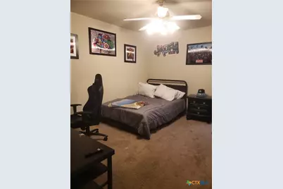 1504 Golden Eagle Court, Killeen, TX 76549 - Photo 13