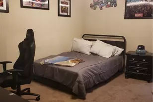 1504 Golden Eagle Ct, Killeen, TX 76549 - Photo 13