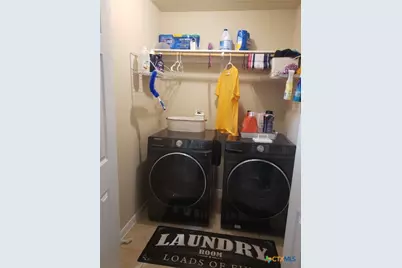 1504 Golden Eagle Court, Killeen, TX 76549 - Photo 15