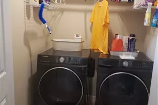 1504 Golden Eagle Ct, Killeen, TX 76549 - Photo 15