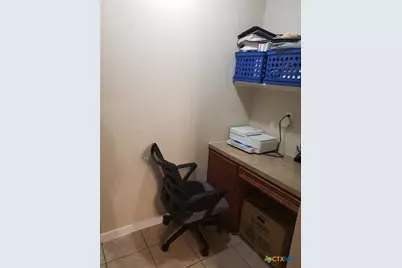 1504 Golden Eagle Court, Killeen, TX 76549 - Photo 11