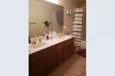 1504 Golden Eagle Court, Killeen, TX 76549 - Photo 19