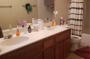 1504 Golden Eagle Ct, Killeen, TX 76549 - Photo 19