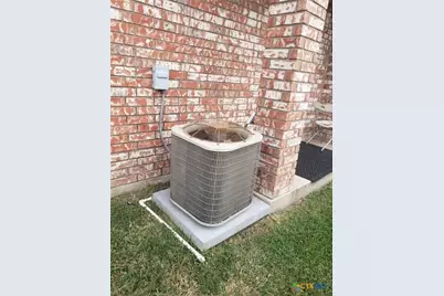 1504 Golden Eagle Court, Killeen, TX 76549 - Photo 21