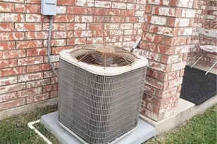 1504 Golden Eagle Ct, Killeen, TX 76549 - Photo 21