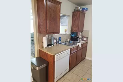 1504 Golden Eagle Court, Killeen, TX 76549 - Photo 7