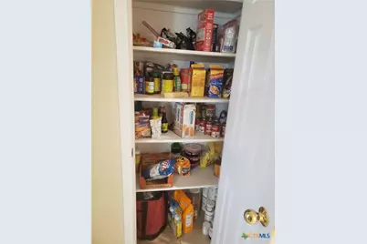 1504 Golden Eagle Court, Killeen, TX 76549 - Photo 9