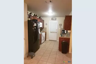 1504 Golden Eagle Court, Killeen, TX 76549 - Photo 27