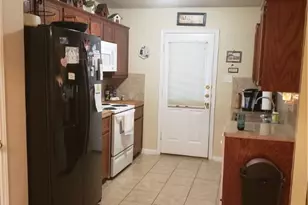 1504 Golden Eagle Ct, Killeen, TX 76549 - Photo 27