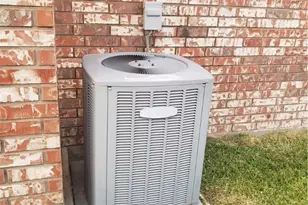 1504 Golden Eagle Ct, Killeen, TX 76549 - Photo 43