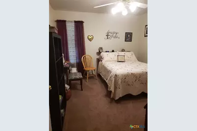 1504 Golden Eagle Court, Killeen, TX 76549 - Photo 35