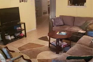 1504 Golden Eagle Ct, Killeen, TX 76549 - Photo 25