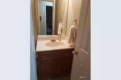1504 Golden Eagle Court, Killeen, TX 76549 - Photo 17