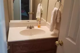 1504 Golden Eagle Ct, Killeen, TX 76549 - Photo 17