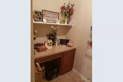 1504 Golden Eagle Court, Killeen, TX 76549 - Photo 33