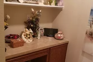 1504 Golden Eagle Ct, Killeen, TX 76549 - Photo 33