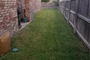 1504 Golden Eagle Ct, Killeen, TX 76549 - Photo 41