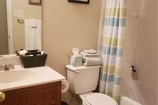 1504 Golden Eagle Ct, Killeen, TX 76549 - Photo 37