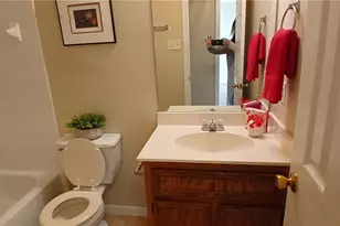 1505 Golden Eagle Ct, Killeen, TX 76549 - Photo 21