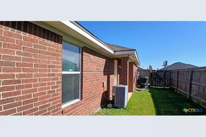 1505 Golden Eagle Court, Killeen, TX 76549 - Photo 5