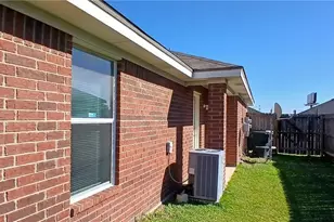 1505 Golden Eagle Ct, Killeen, TX 76549 - Photo 5