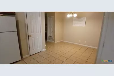 1505 Golden Eagle Court, Killeen, TX 76549 - Photo 7