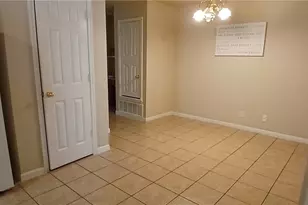 1505 Golden Eagle Ct, Killeen, TX 76549 - Photo 7