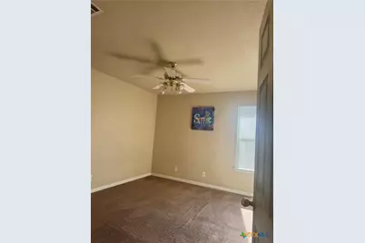 1505 Golden Eagle Court, Killeen, TX 76549 - Photo 17