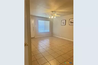 1505 Golden Eagle Court, Killeen, TX 76549 - Photo 13