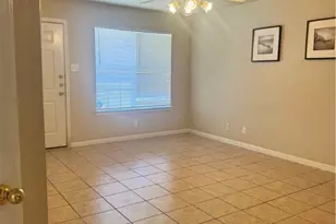 1505 Golden Eagle Ct, Killeen, TX 76549 - Photo 13