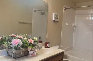 1505 Golden Eagle Ct, Killeen, TX 76549 - Photo 23