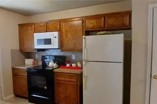 1505 Golden Eagle Ct, Killeen, TX 76549 - Photo 11