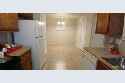 1505 Golden Eagle Court, Killeen, TX 76549 - Photo 9